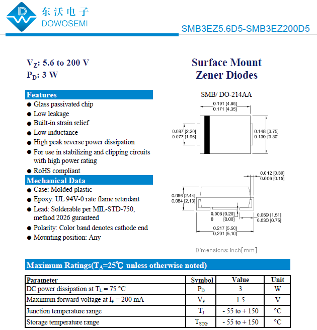 3W貼片穩壓二極管.png