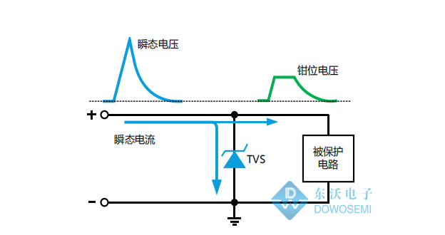 瞬態抑制二極管.jpg