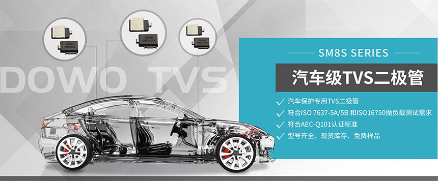 車規級TVS二極管.jpg