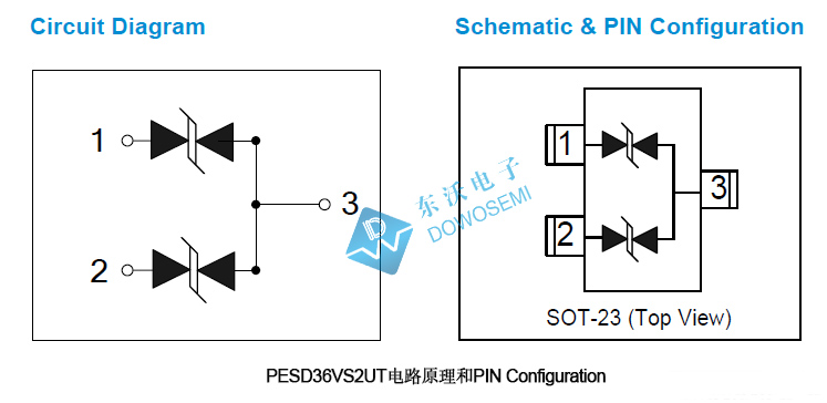 PESD36VS2UT電路原理圖.jpg