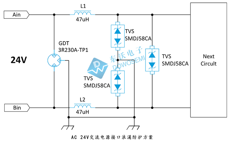 AC 24V交流電源接口浪涌防護方案.jpg